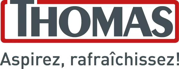 Thomas Aspirateur